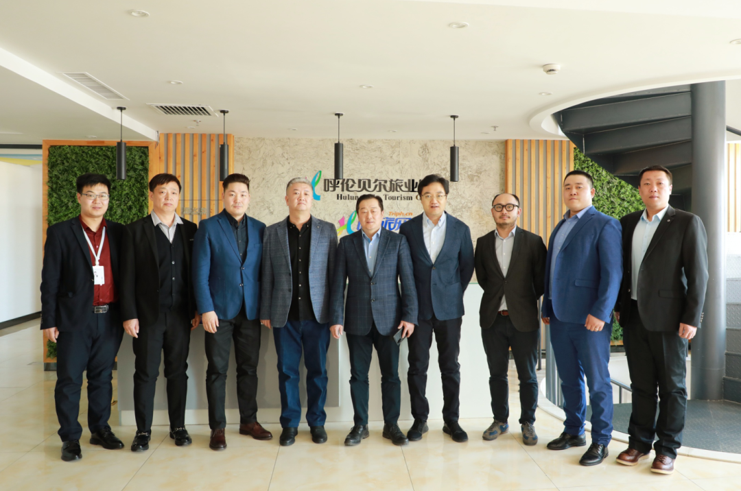 1678935046973723.png 1678935046973723.png