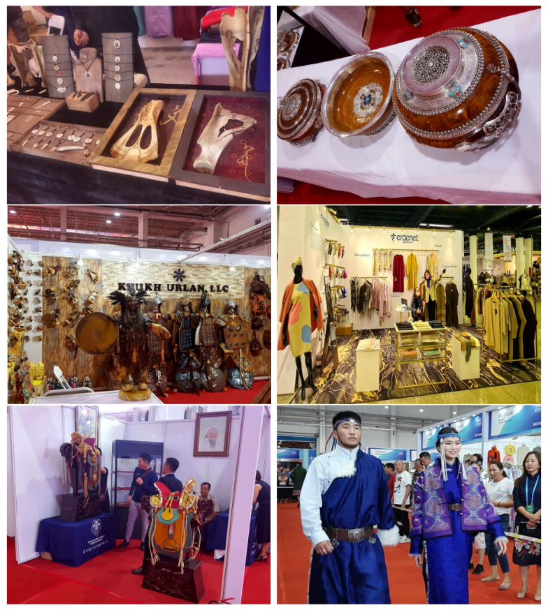 1678935115123195.png 1678935115123195.png